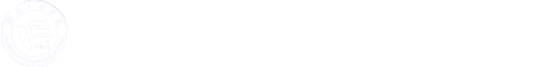 黄金城hjc12345网址